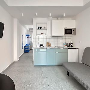 Studio Appartement